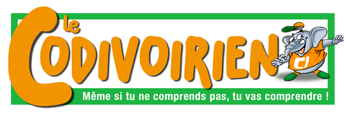 LECODIVOIRIEN